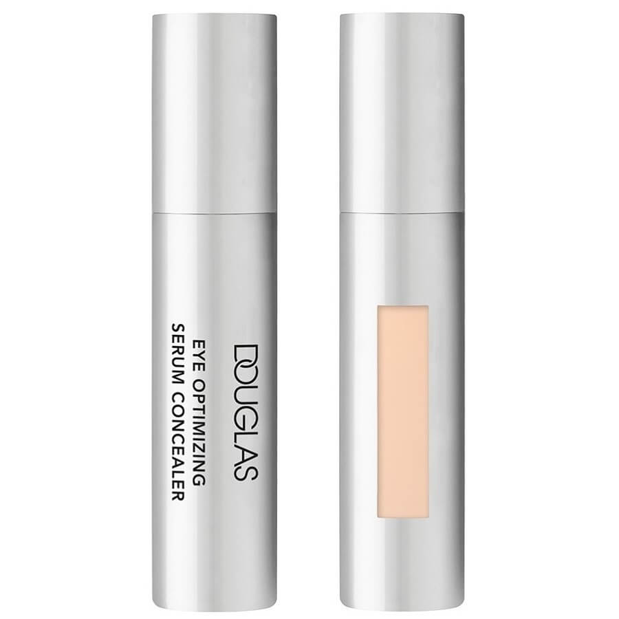 Eye Optimizing Serum Concealer