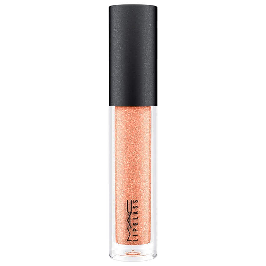 Lipglass