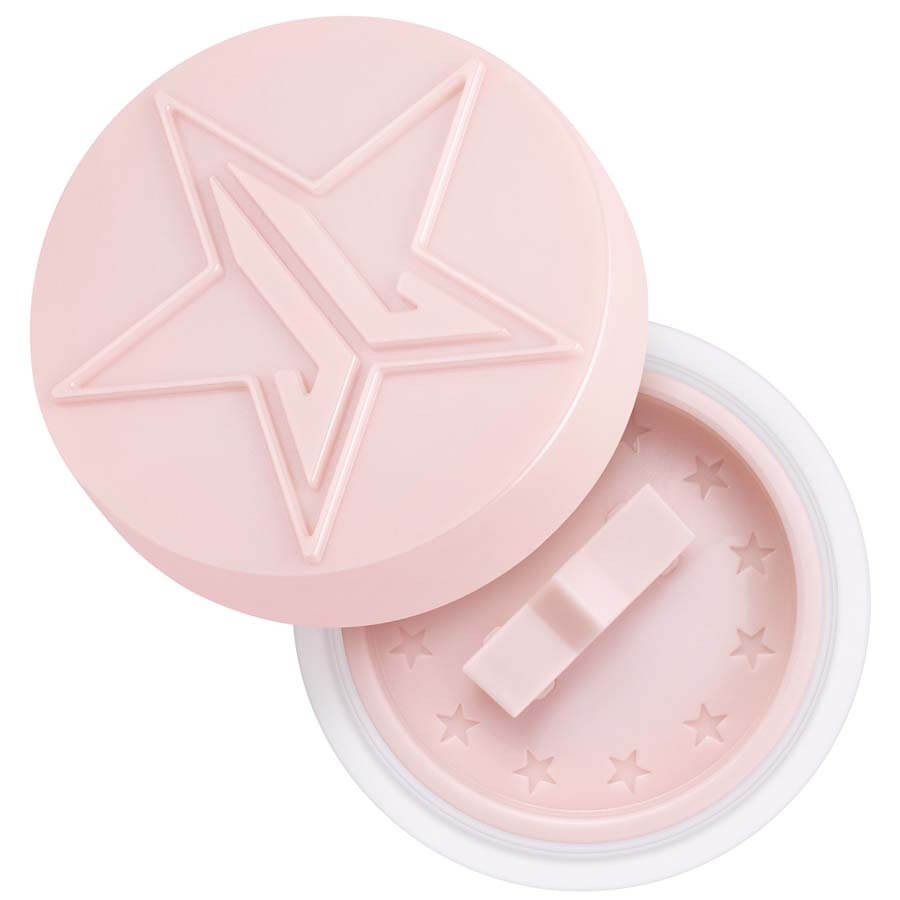 Eye Gloss Powder Eyeshadow