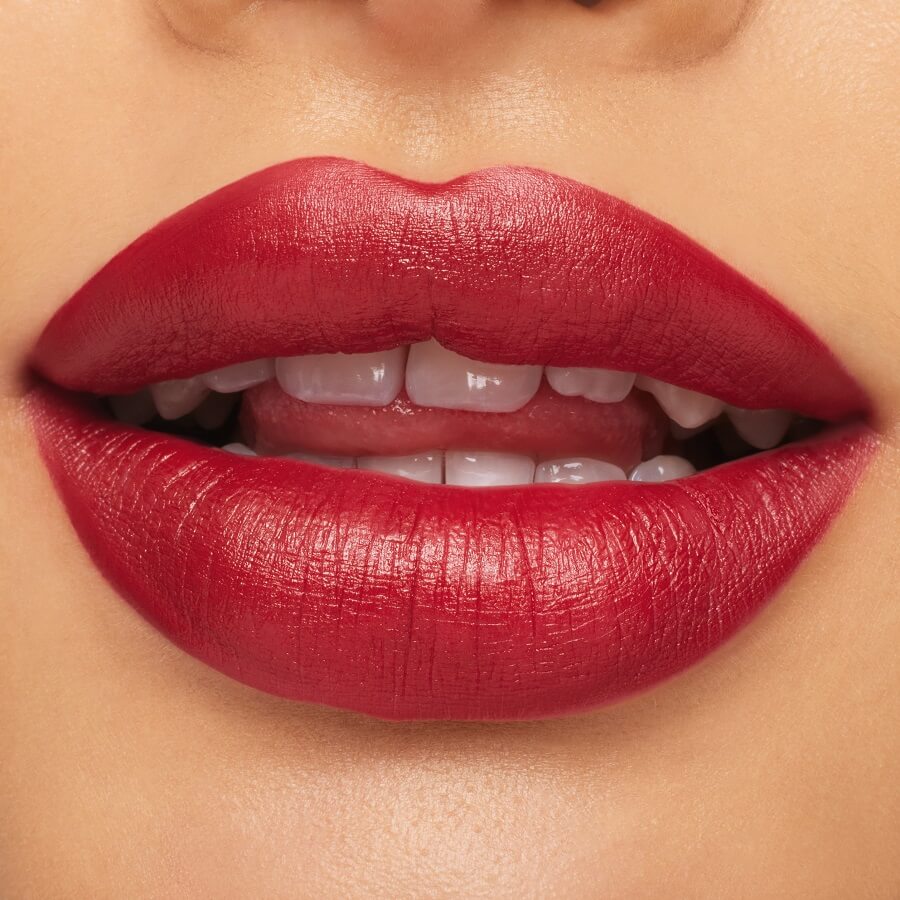Macximal Matte Lipstick