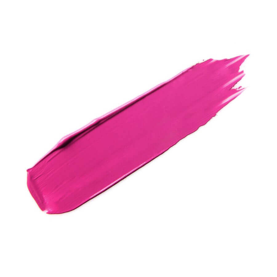 Creamy Delight Lipstick