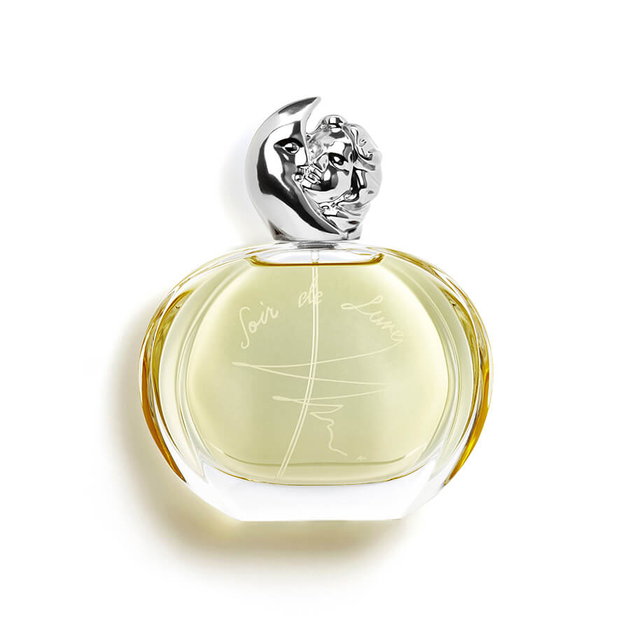 Soir de Lune Eau de Parfum