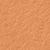 Golden Brown