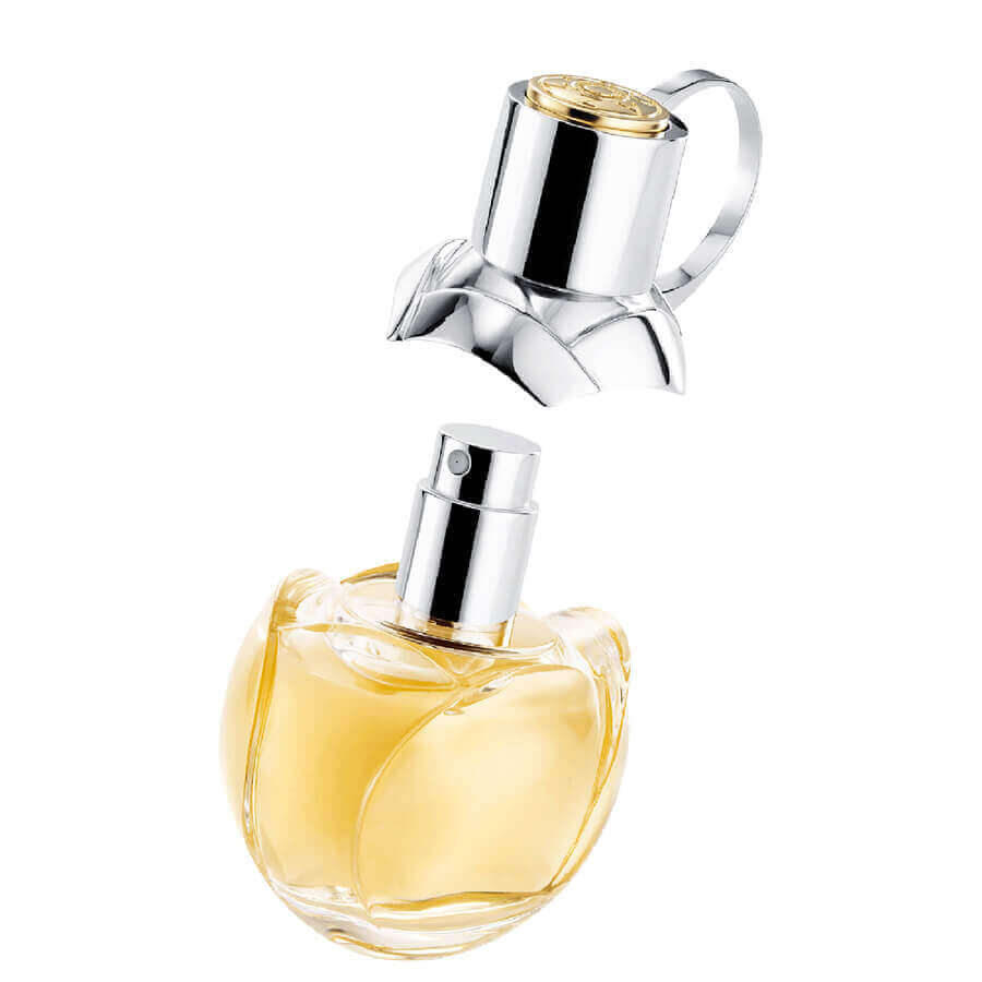 Eau de Parfum