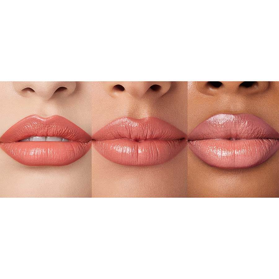 Satin Lipstick