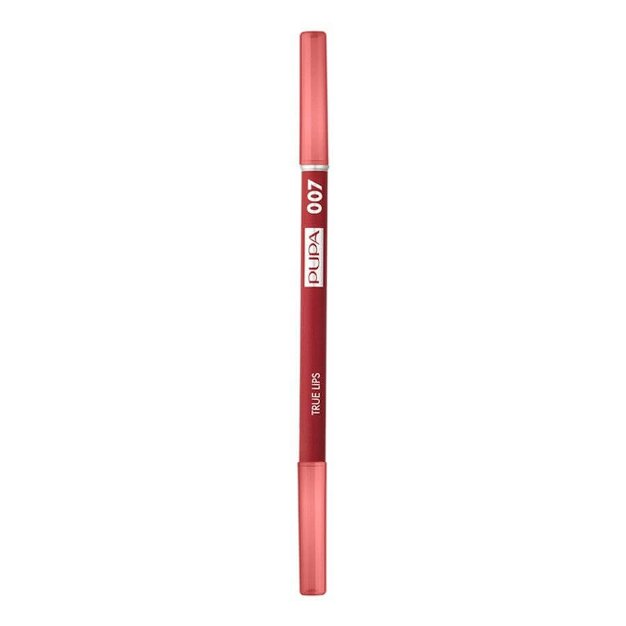True Lips Lipliner