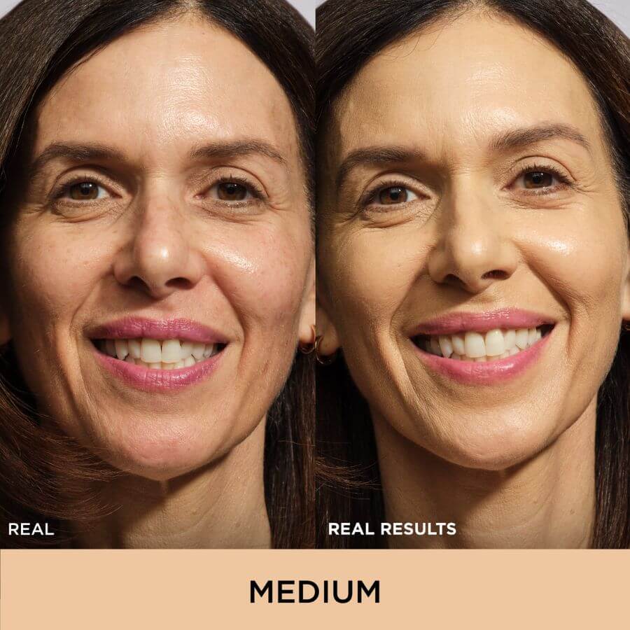 CC+ Cream With SPF 50+
