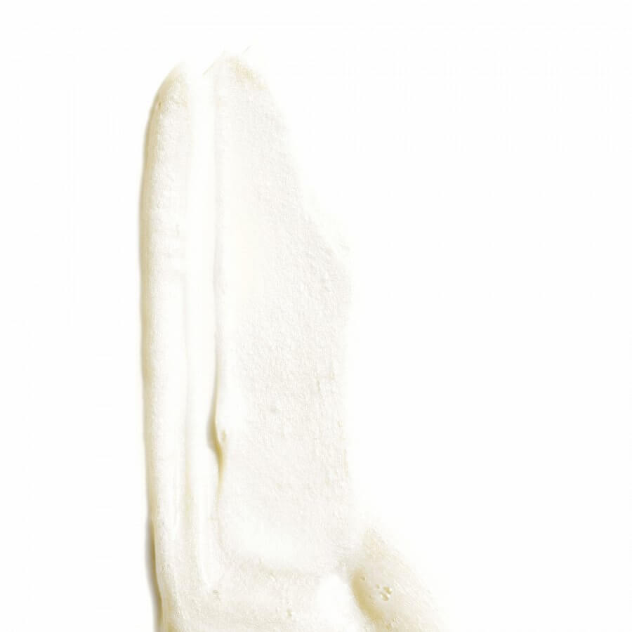 Crème Régénératrice