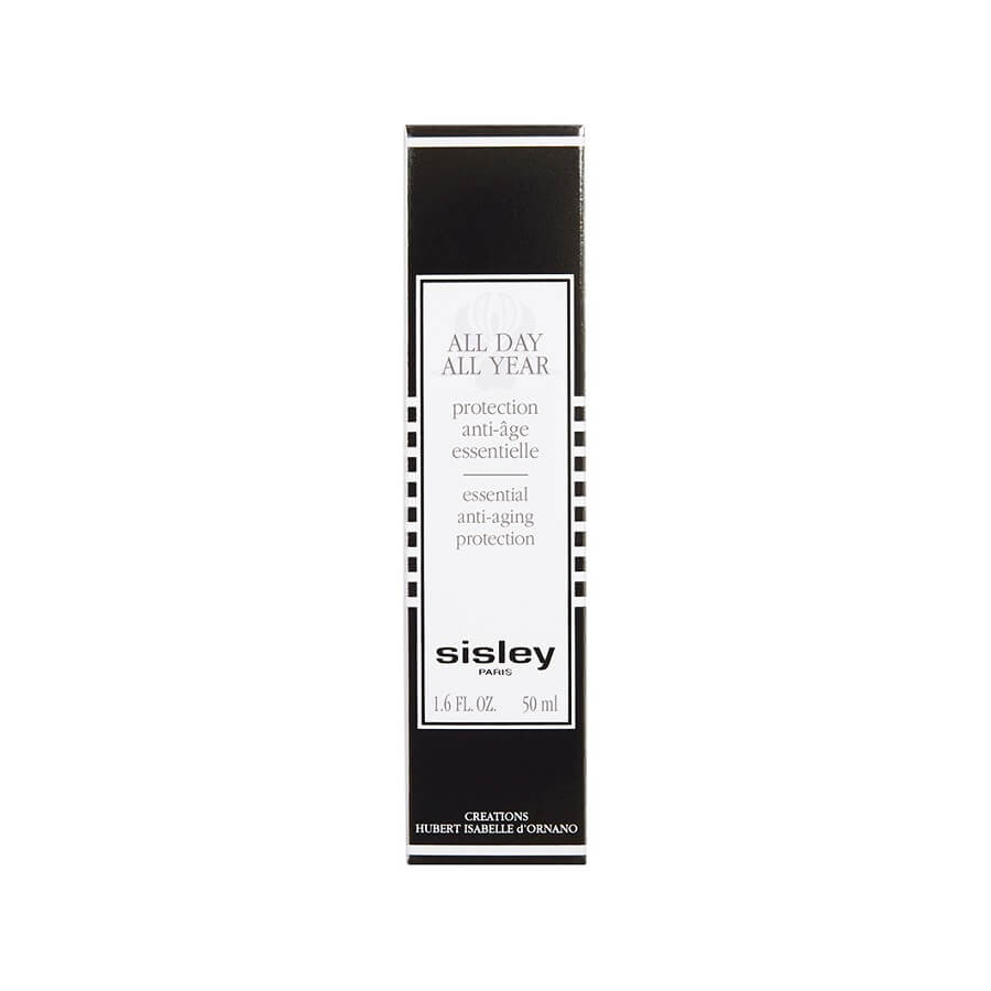 All Day All Year Essential Anti-Aging Protection