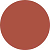 360 - Le Beige Nu