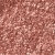 Glitter Copper