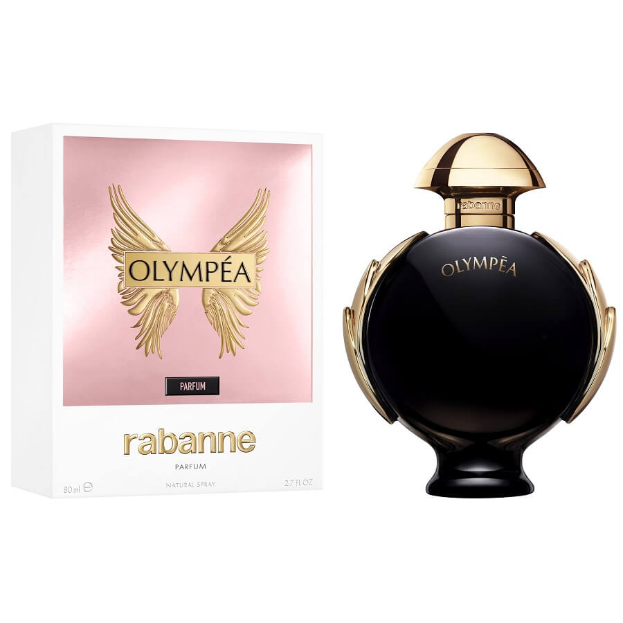 Olympea Parfum