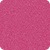 2 - Rosy Fushia