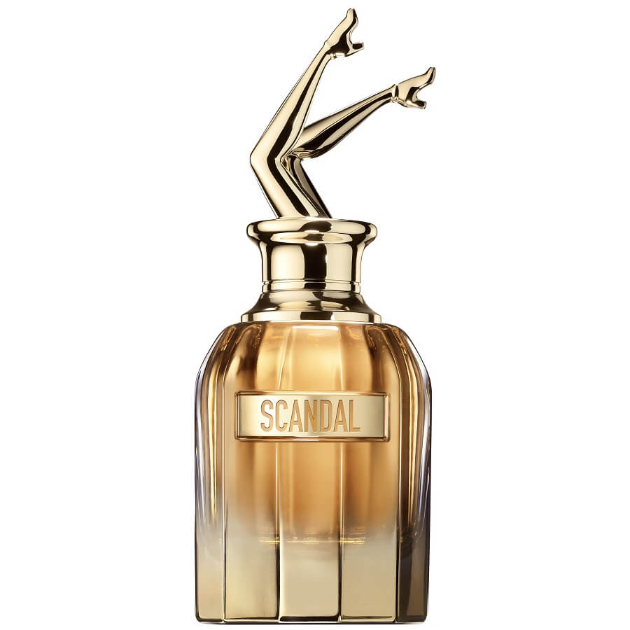 Scandal Absolu Parfum Concentré