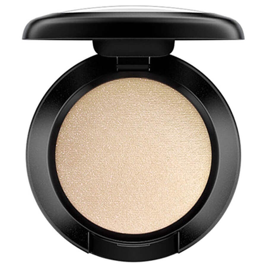 Eye Shadow