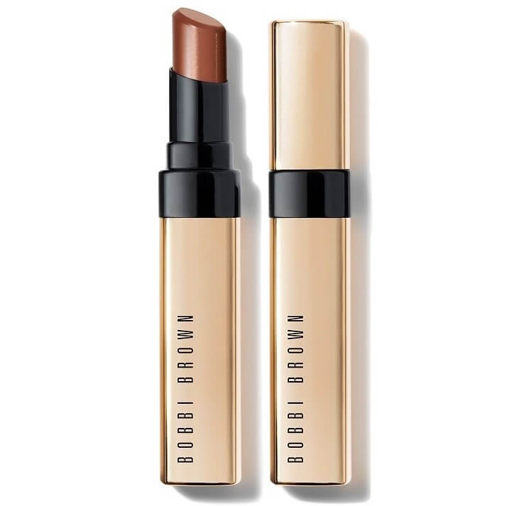 Luxe Shine Intense Lipstick