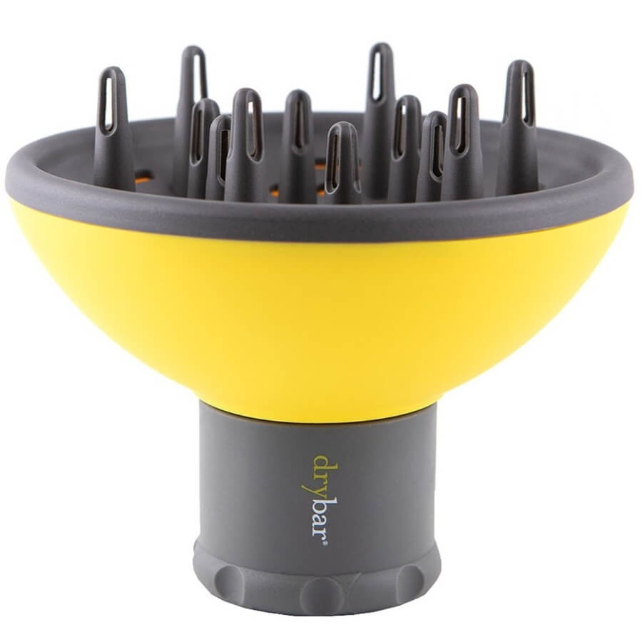 Bouncer Hair Diffuser