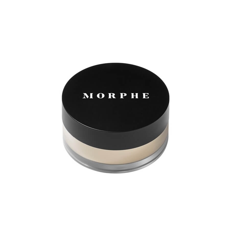 Totally Set Mini Brighten & Set Powder Duo