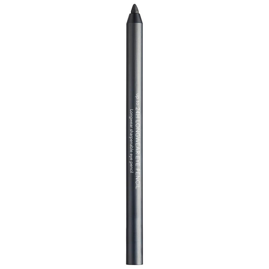 Longwear Sharpenable Eye Pencil