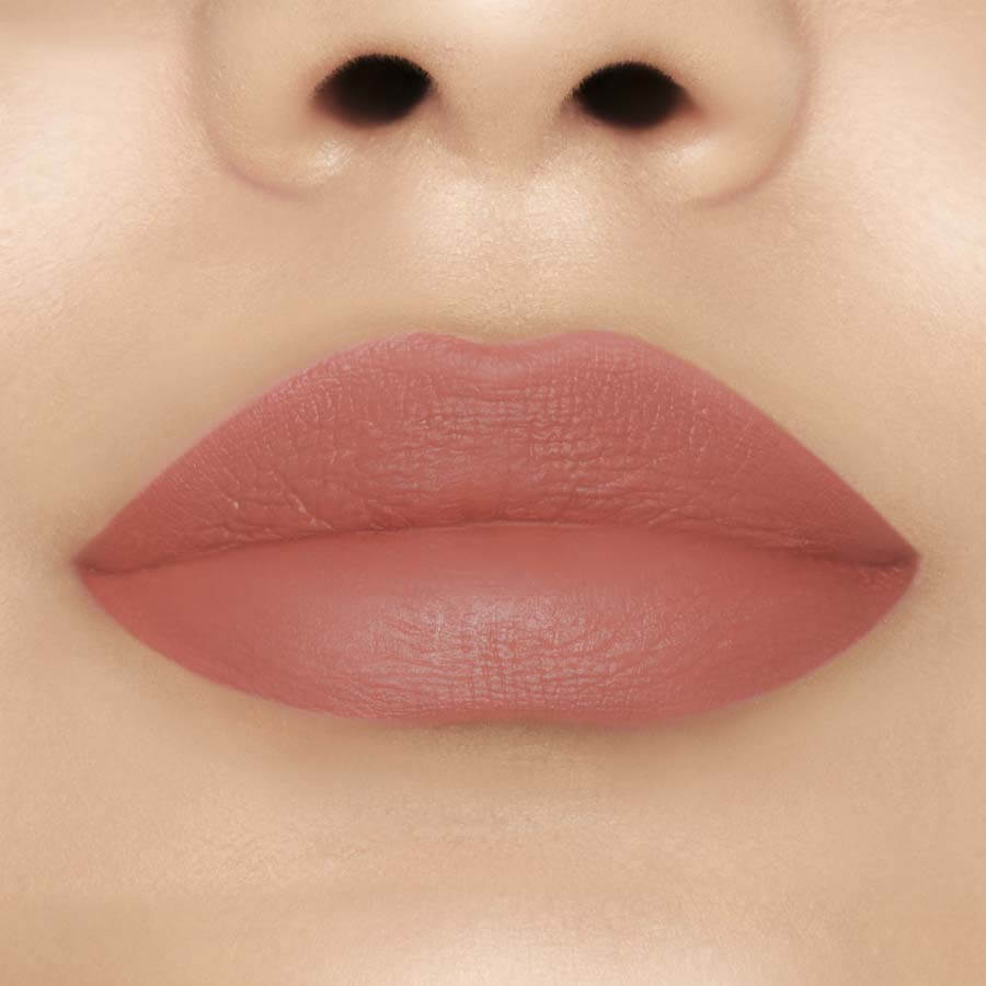 Lip Injection Liquid Lipstick