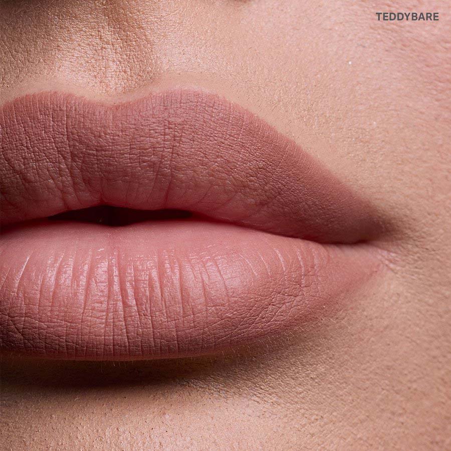 Sculptwear Long Lasting Lip Liner