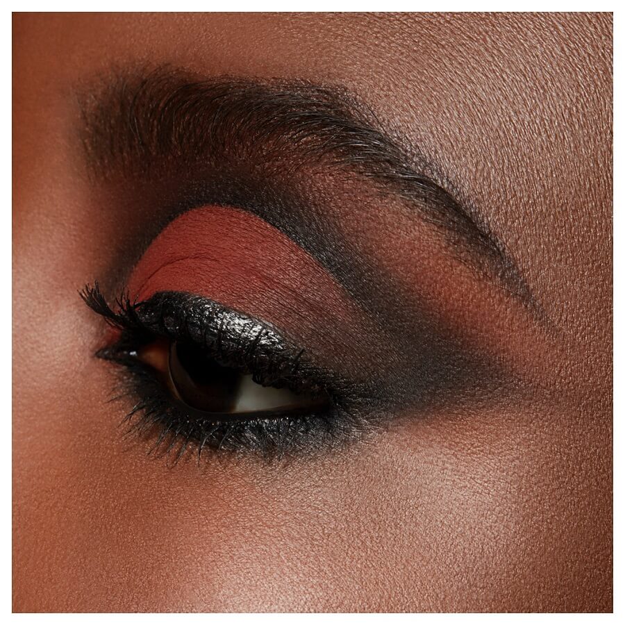 Powder Kiss Soft Matte Eye Shadow