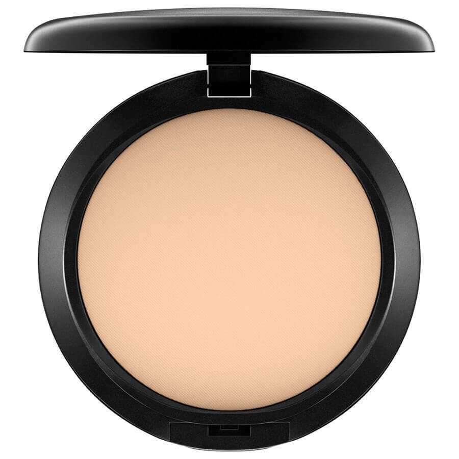 Studio Fix Powder Plus Foundation