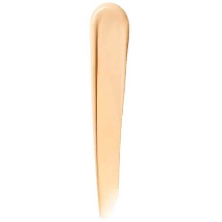 Even Better™ All-Over Concealer + Eraser