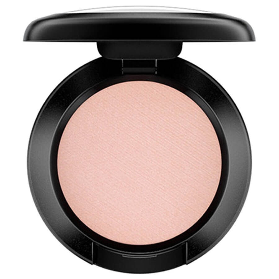 Eye Shadow