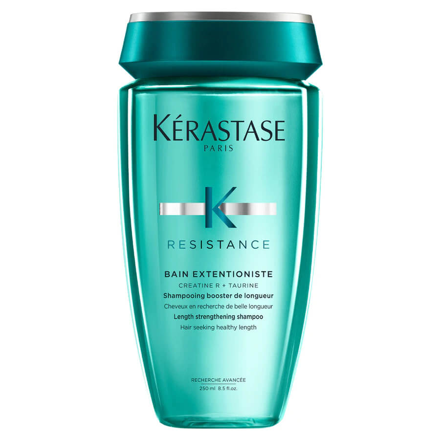 Bain Extentioniste