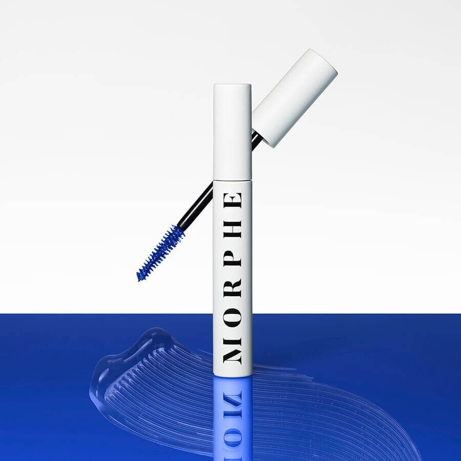 The Big Prime Lash Primer