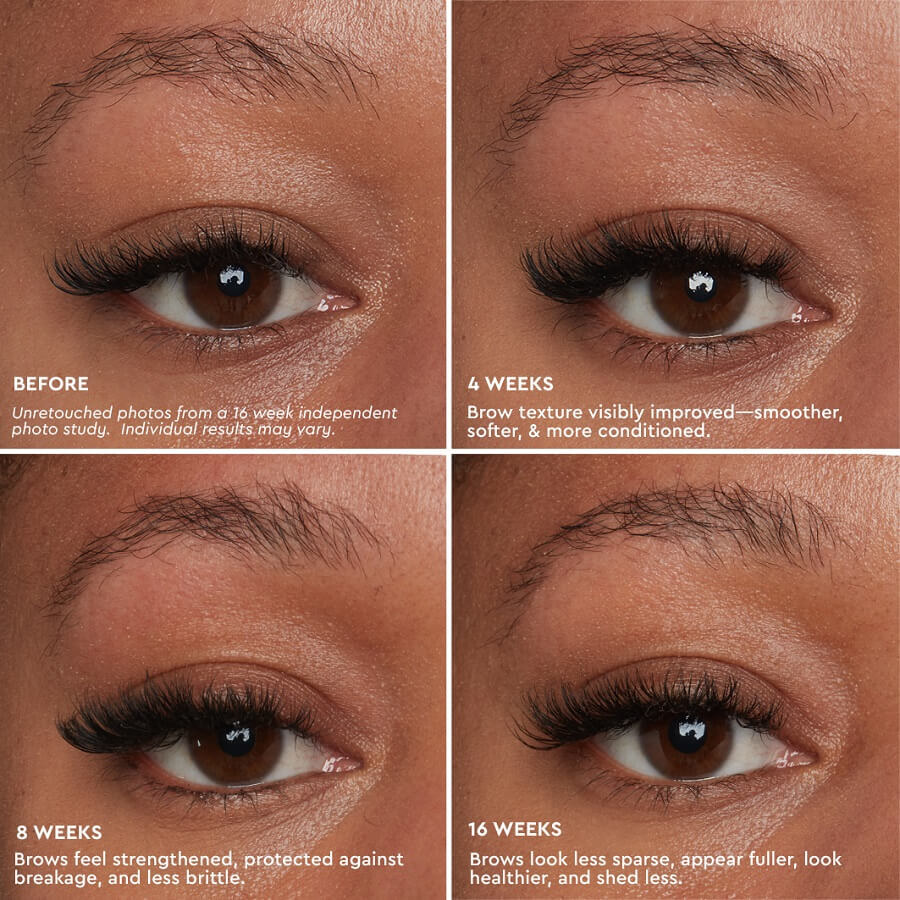 Brow Genius Mini