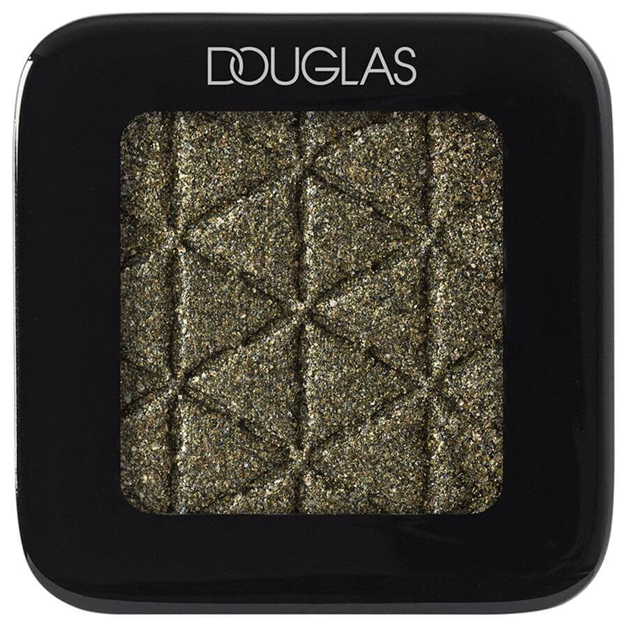 Eyeshadow Glitter