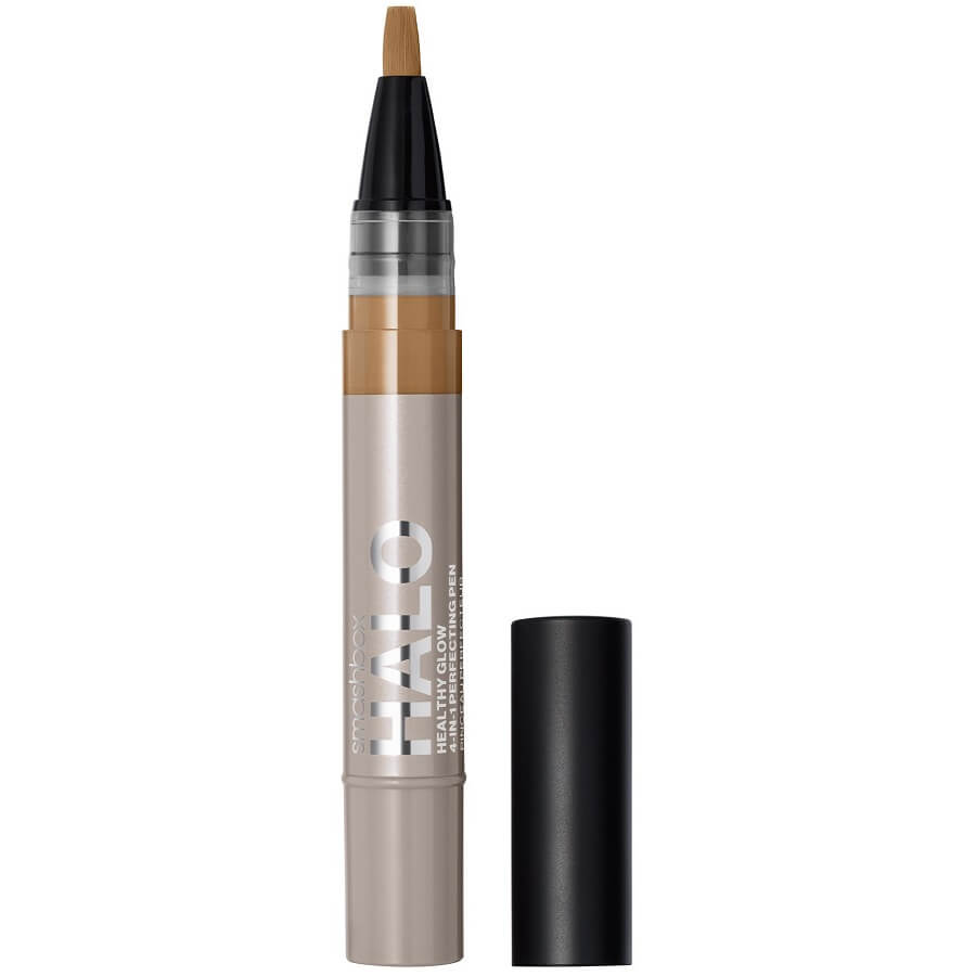 Halo Healthy Glow 4-In-1 Perfecting Pen