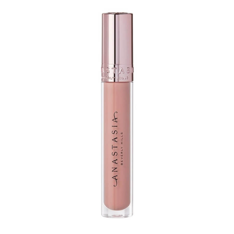Lip Gloss
