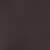 Medium Brown