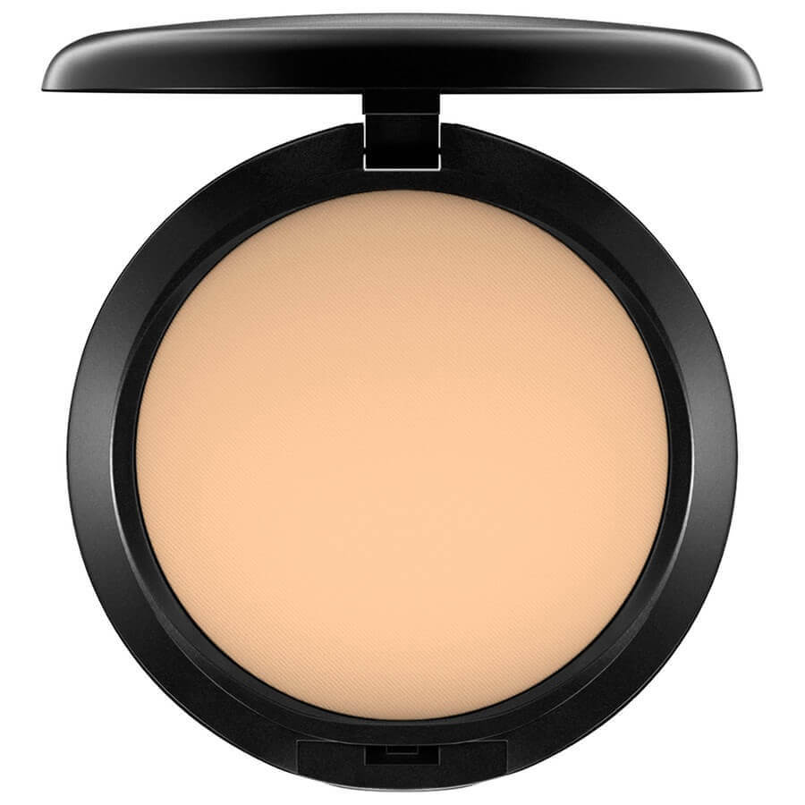 Studio Fix Powder Plus Foundation
