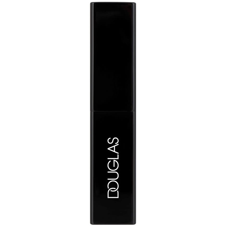 Smart Shine Lipstick