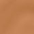Tan Dark