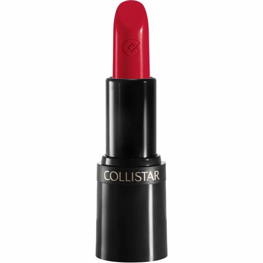 Puro Lipstick