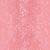 03 - Candy Pink