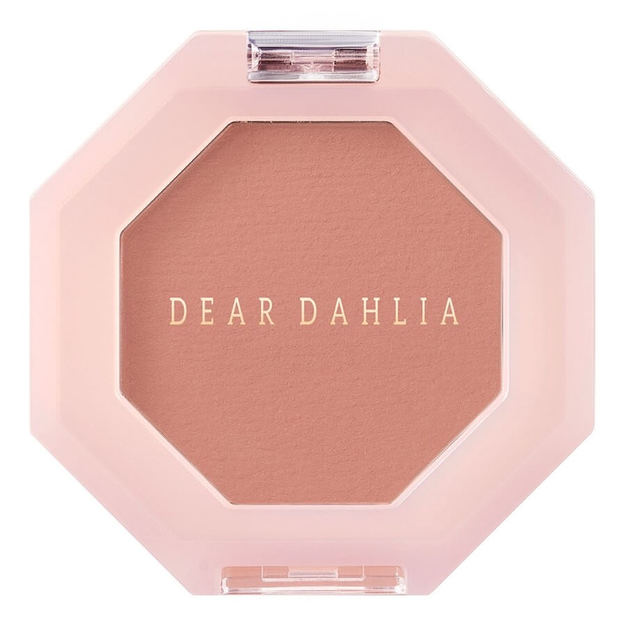 Blooming Edition Paradise Jelly Single Eyeshadow