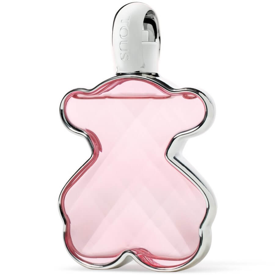 LoveMe Eau de Parfum