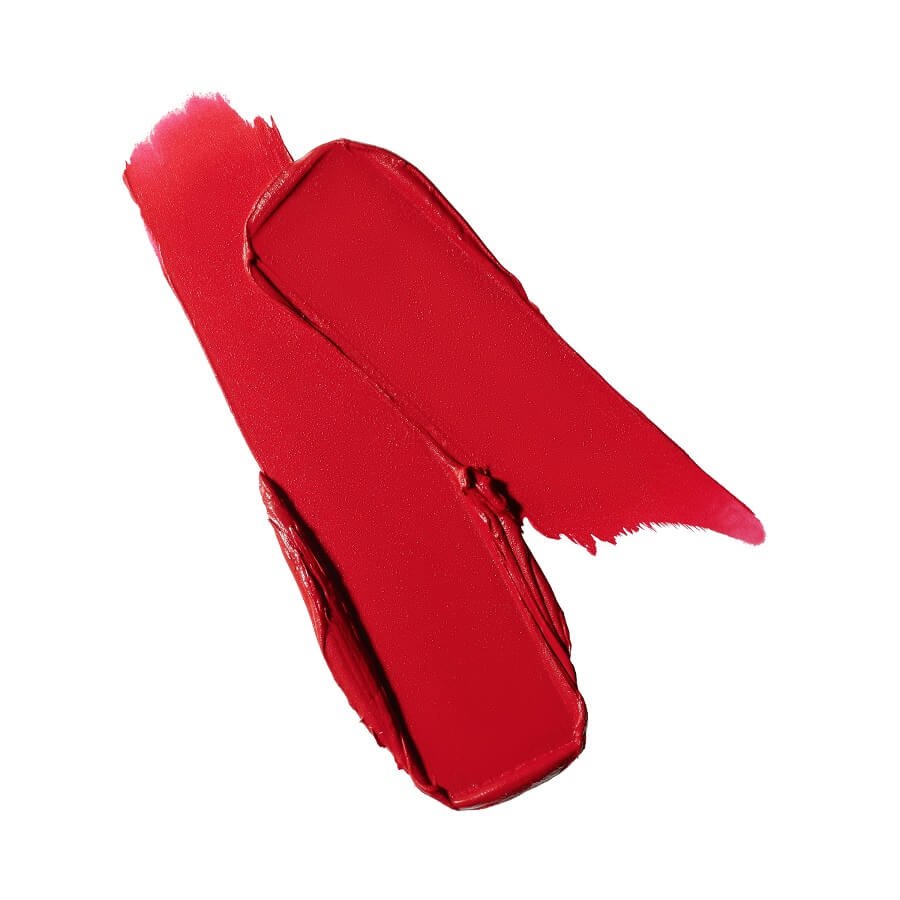 Macximal Matte Lipstick