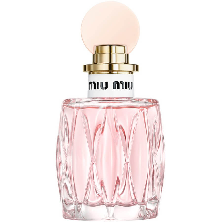 L’Eau Rosée Eau de Toilette