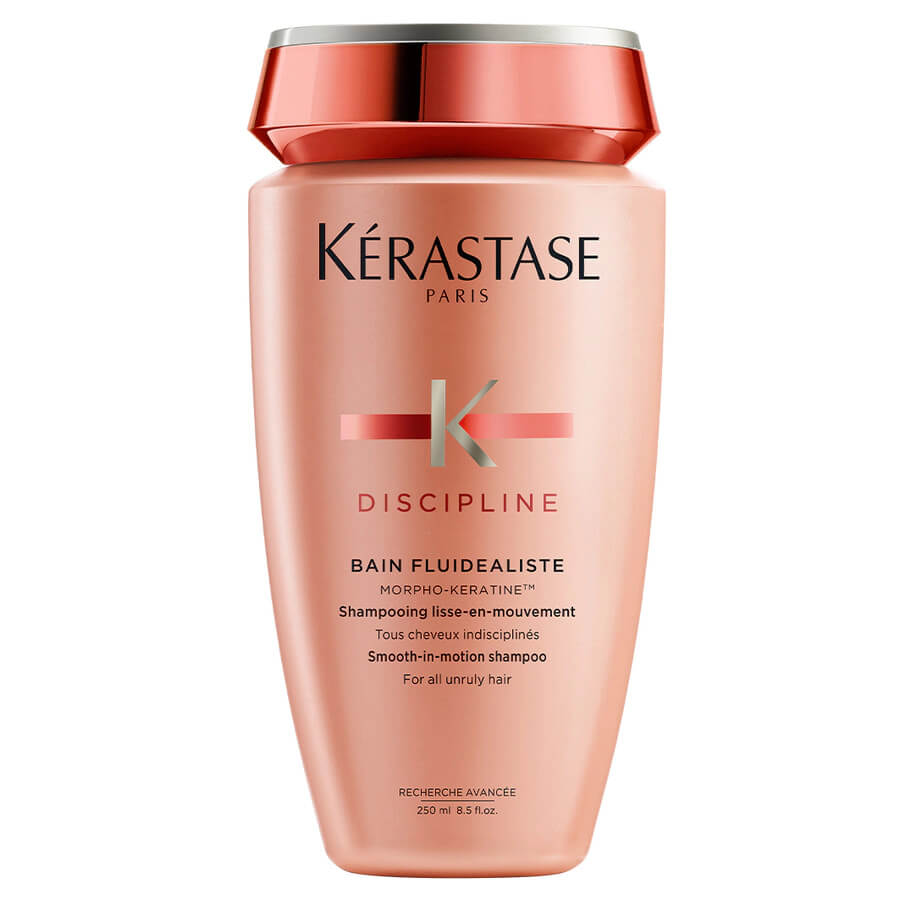 Bain Fluidéaliste
