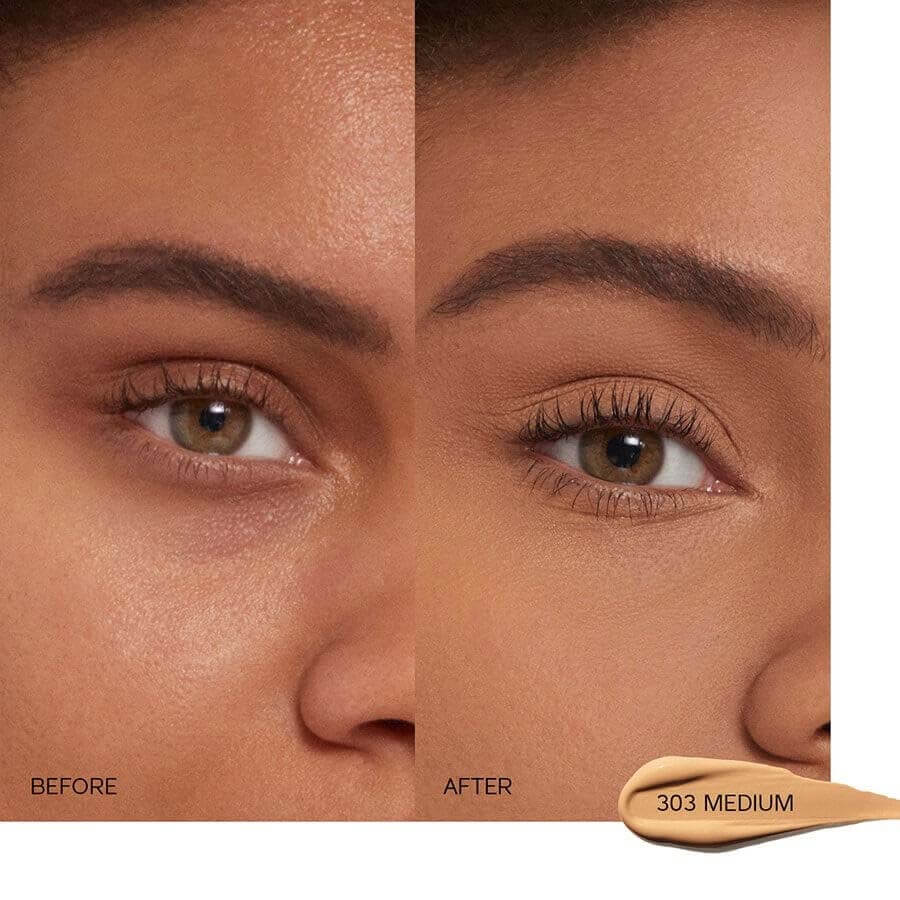 Synchro Skin Self-Refreshing Concealer