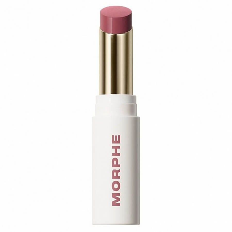 Glossy Lipstick Liplock