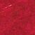 02 - True Red