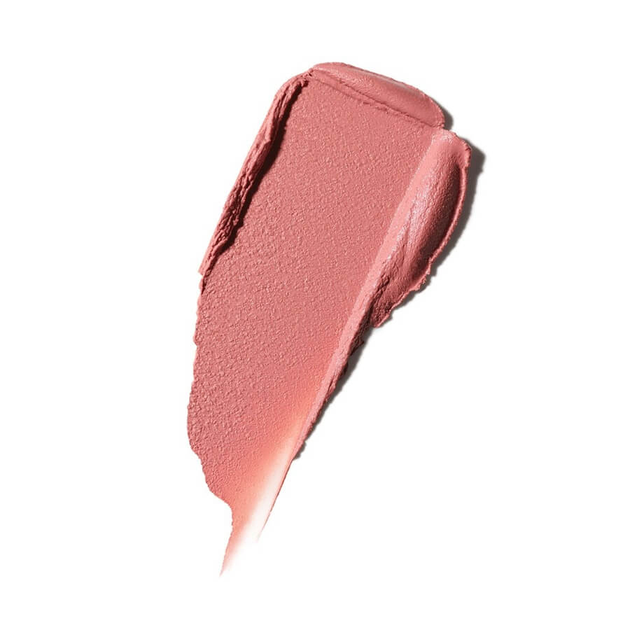 Powder Kiss Hazy Matte Lipstick